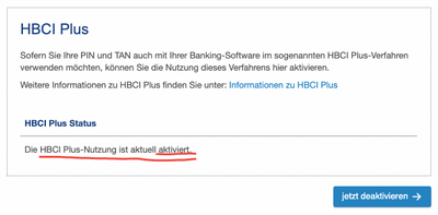 01_deutsche_bank_hbci_active.png