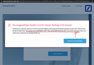 05_deutsche_bank_error.png