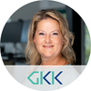 Anja-Marquardt-GKK