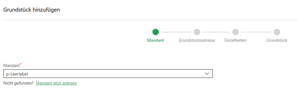 xxxUnbenannt.PNG