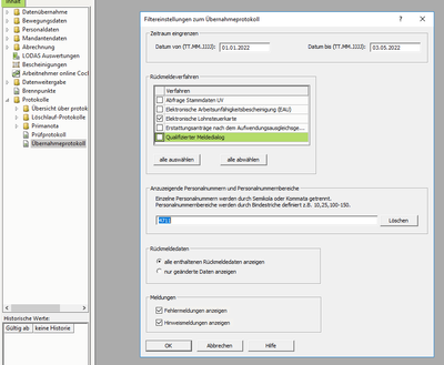 Uwe_Lutz_0-1651565928056.png