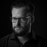 lukasklein