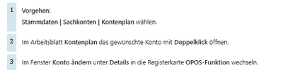 Melanie_Koller_0-1651589765667.png