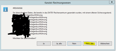 HeikeWolf_0-1651672176559.png