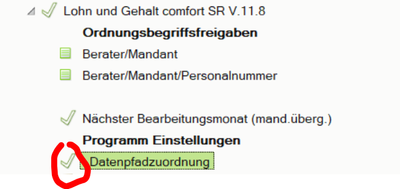 mkinzler_0-1651821341906.png