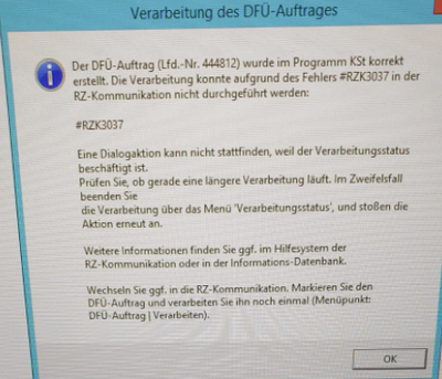 LGtec_0-1651821673467.png