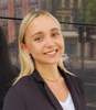 Jennifer_Treis