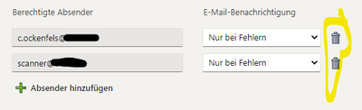 chrisocki_0-1652091748594.png