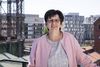 Anke-G