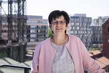 Anke-G