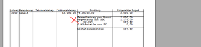 HJansen_1-1652102533486.png