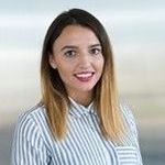 Melisa_Begovic