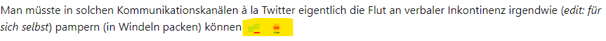 Screenshot von vogtsburger