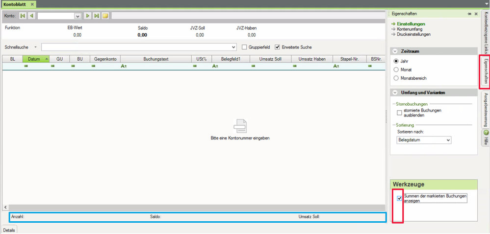 Screenshot Kontenblatt.png