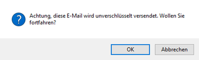 karlhrterer_0-1652257454094.png