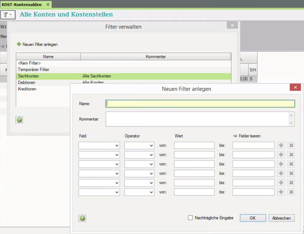 Screenshot DATEV Kontensalden.png