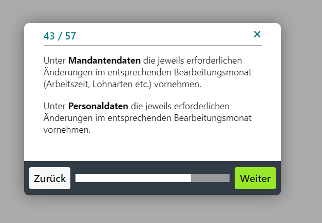 Unbenannt.PNG