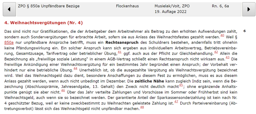 weihnachtsgeld.png