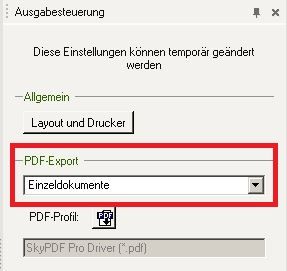 Unbenannt.JPG