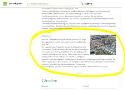 Grundsteuer.PNG