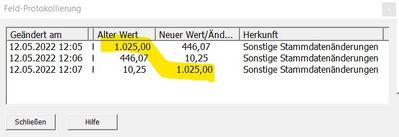 Screenshot 2022-05-16 153410.jpg