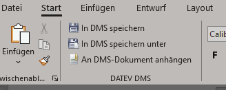 AKW_1-1652711927300.png