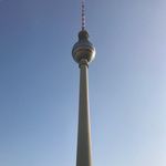 Berlinerin