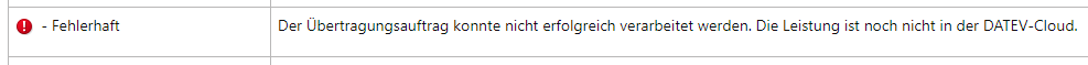 metalposaunist_0-1652772601423.png