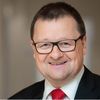 Klaus_Meyer
