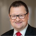 Klaus_Meyer