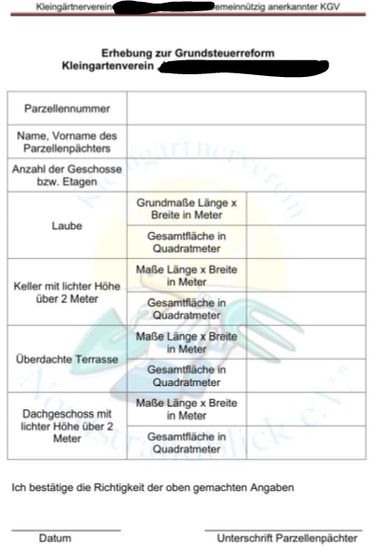 eliansawatzki_0-1652854606955.png