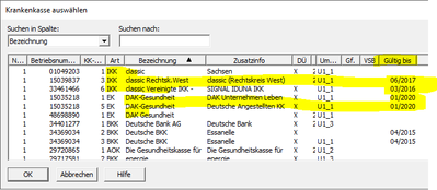 lohnhilfe_0-1652861475252.png