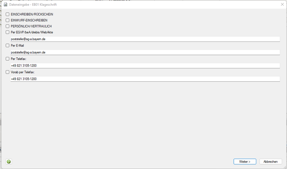 Dialog.png