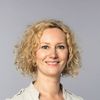 Stefanie_Krömer