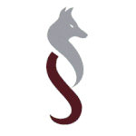 fhp