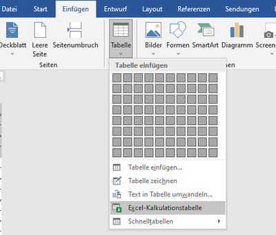 Wiebelle_0-1653037148334.png