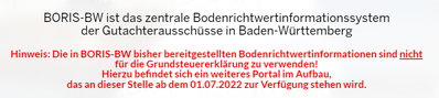 vogtsburger_0-1653149654272.png