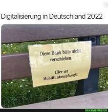 Bank - Digitalisierung.jpg