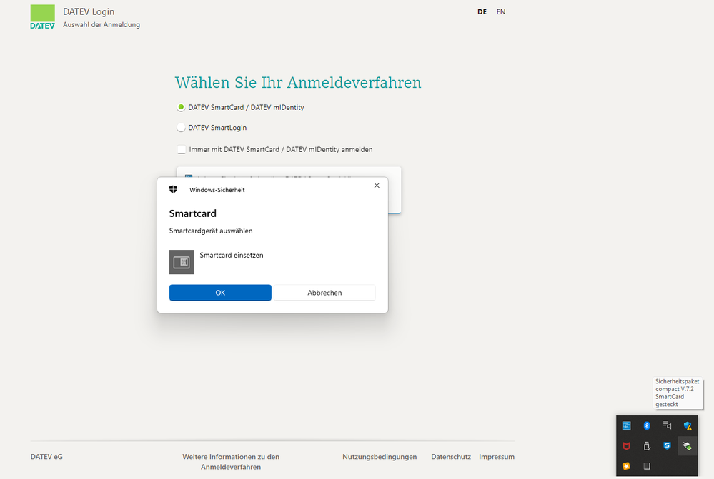 bild1.png