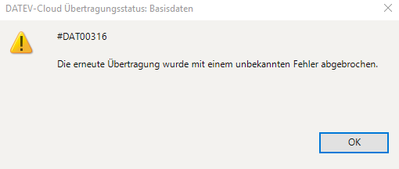 DaGi7_0-1653470911379.png