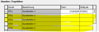 lohnhilfe_0-1653475835205.png