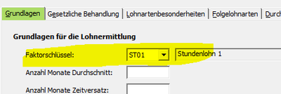 lohnhilfe_1-1653475939568.png