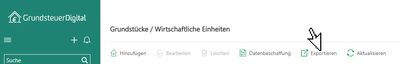 vogtsburger_0-1653557870694.png