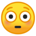 Jasmina25_5-1653592394356.png