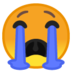 Jasmina25_4-1653592394368.png