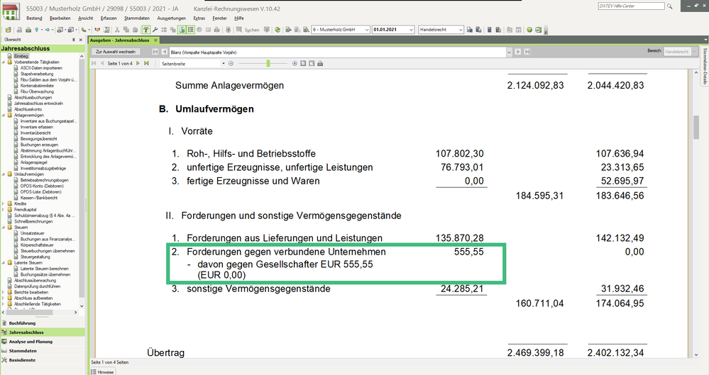 Jahresabschluss_ausgeben_Forderungen.png