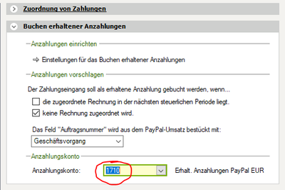 jjunker_0-1653917847168.png