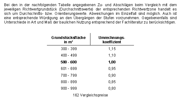 HeikeWolf_0-1653994093831.png