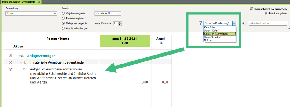 Jahresabschluss_entwickeln_Posten_filtern.png