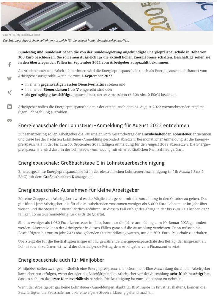2FADCA81-4D3C-4E9E-8BE4-C921173A0043.jpeg